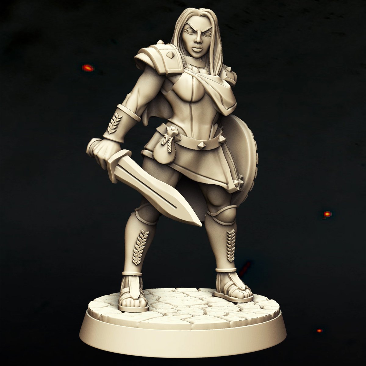 Warrior B (No Helmet) .jpg