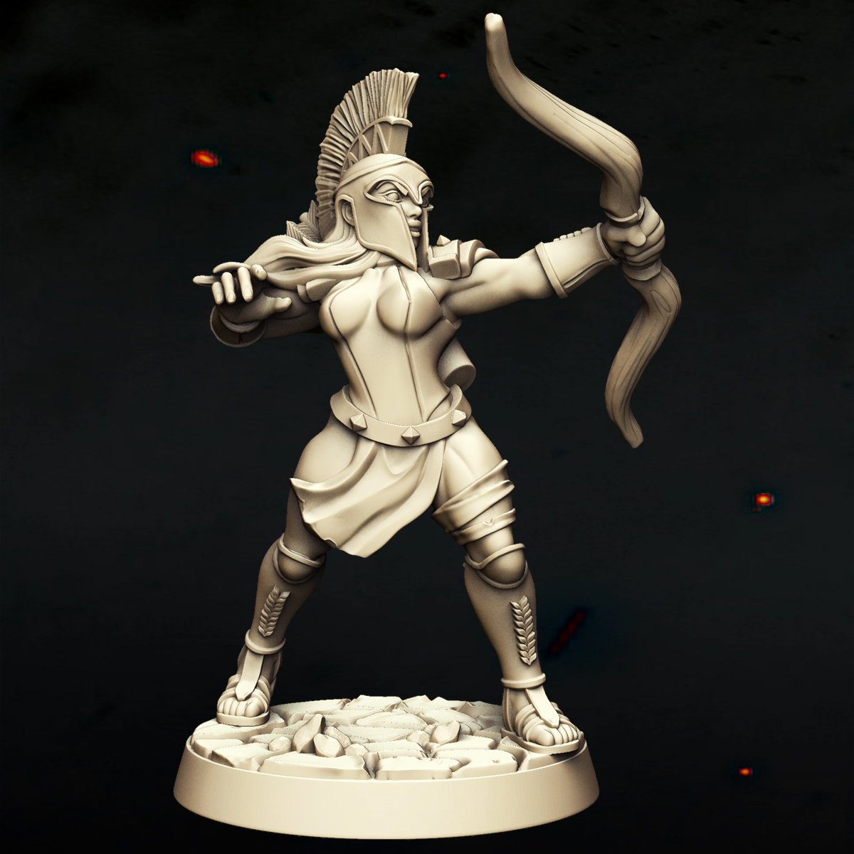 Archer D (Helmet) .jpg