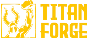 logo-miniatures-titan-forge.png