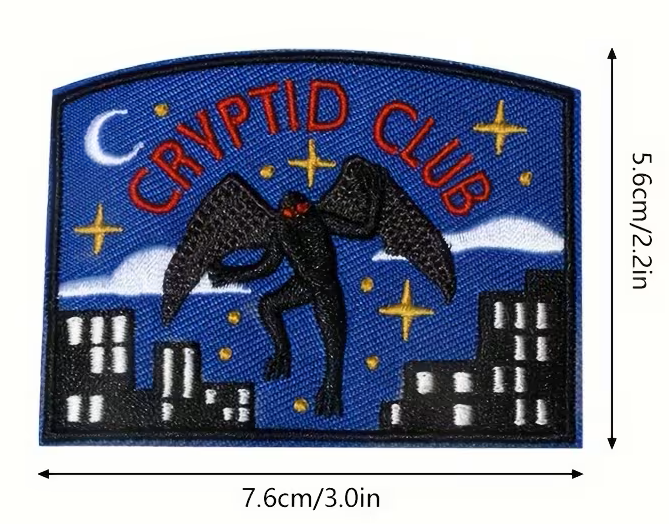 Cryptid club MM measurement. png.png