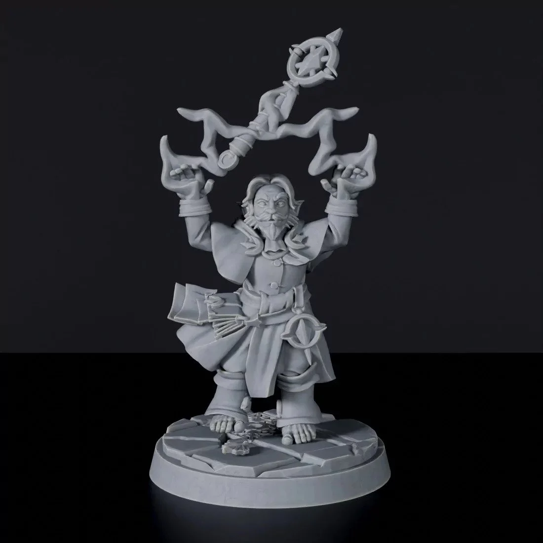 gnome-male-cleric 2.jpg