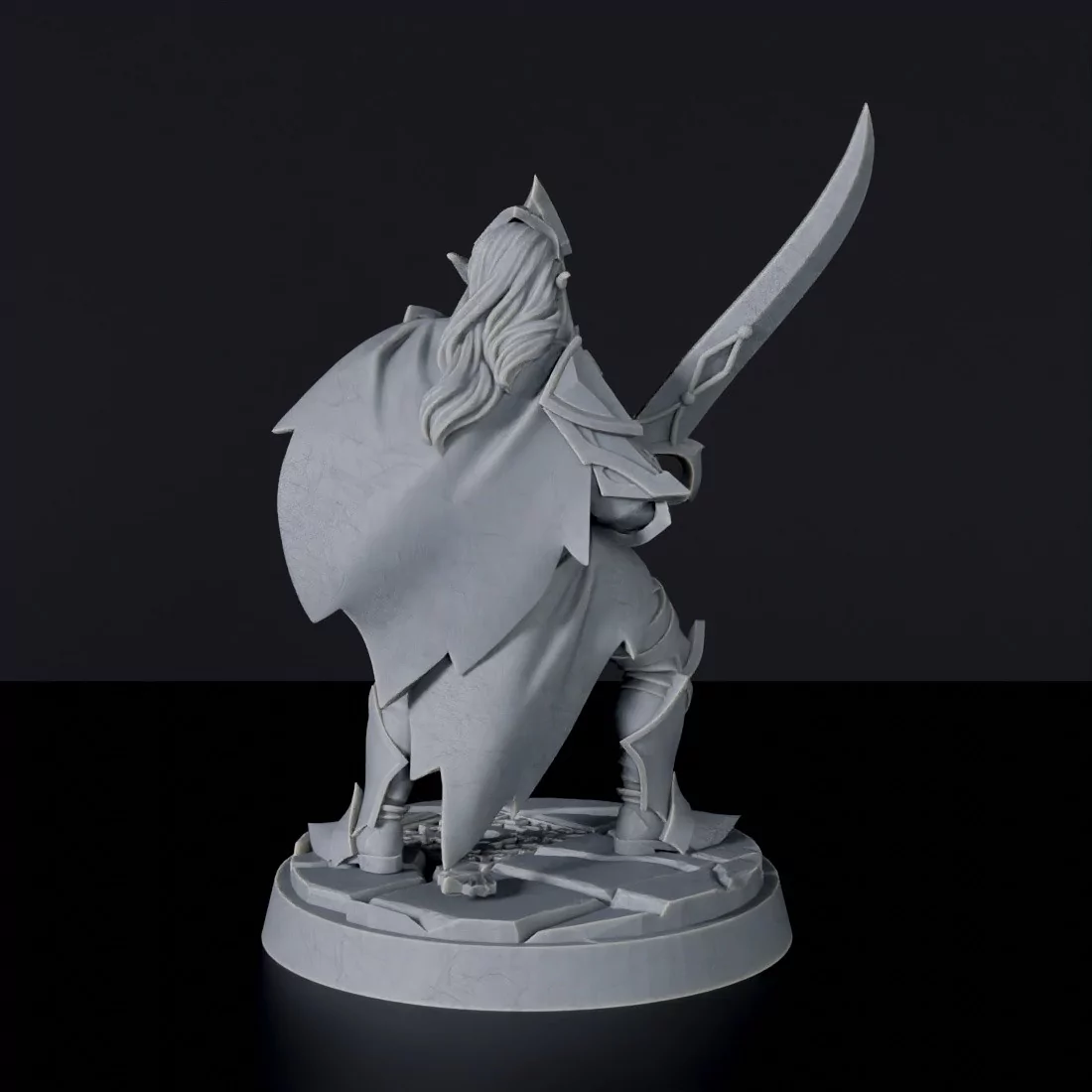 elf-male-fighter4.png