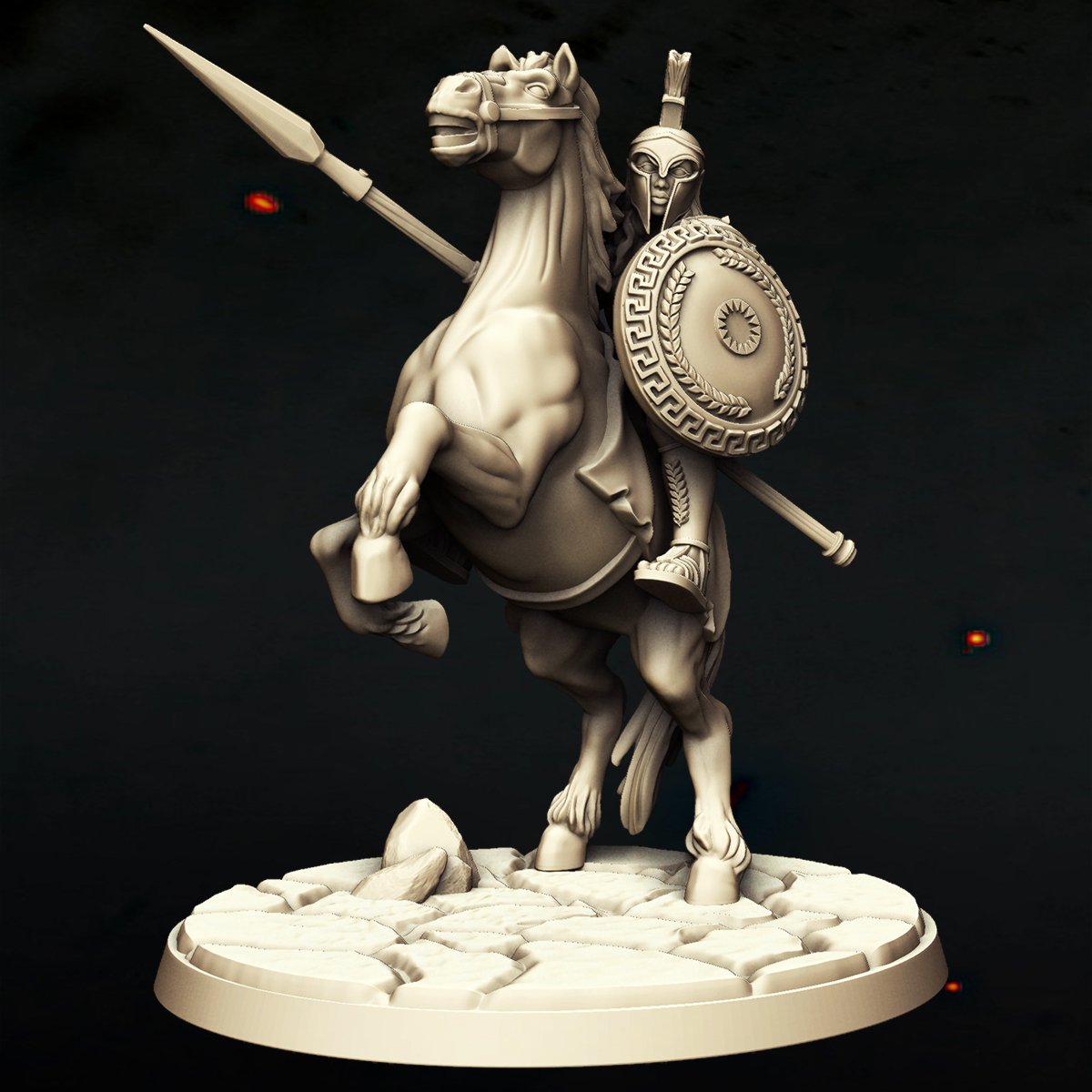Cavalry C (Helmet) .jpg