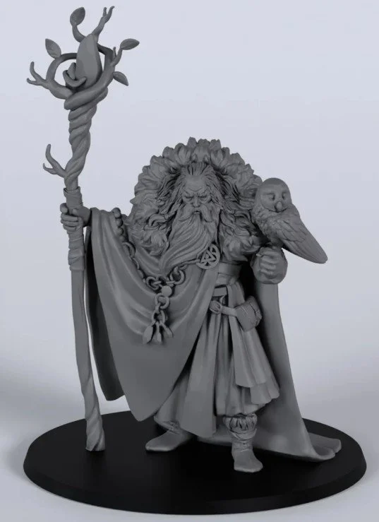 archmage.jpg