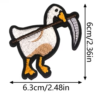 DuckScythe Measurements.png