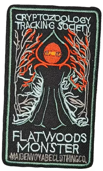 CTS_FlatwoodsMonster.png