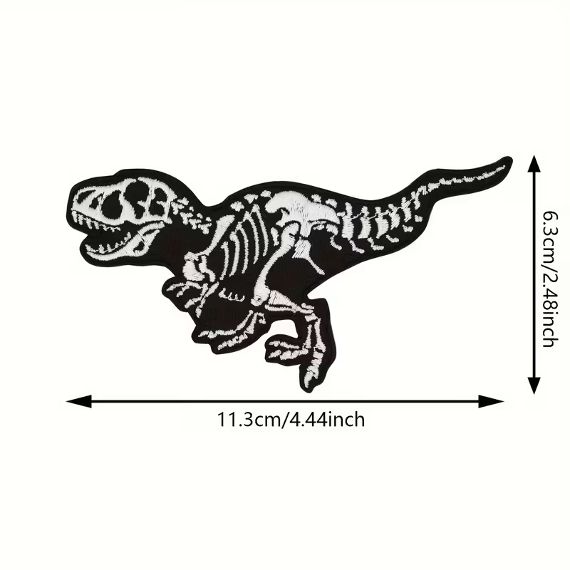 hklpTREX Measurements.png