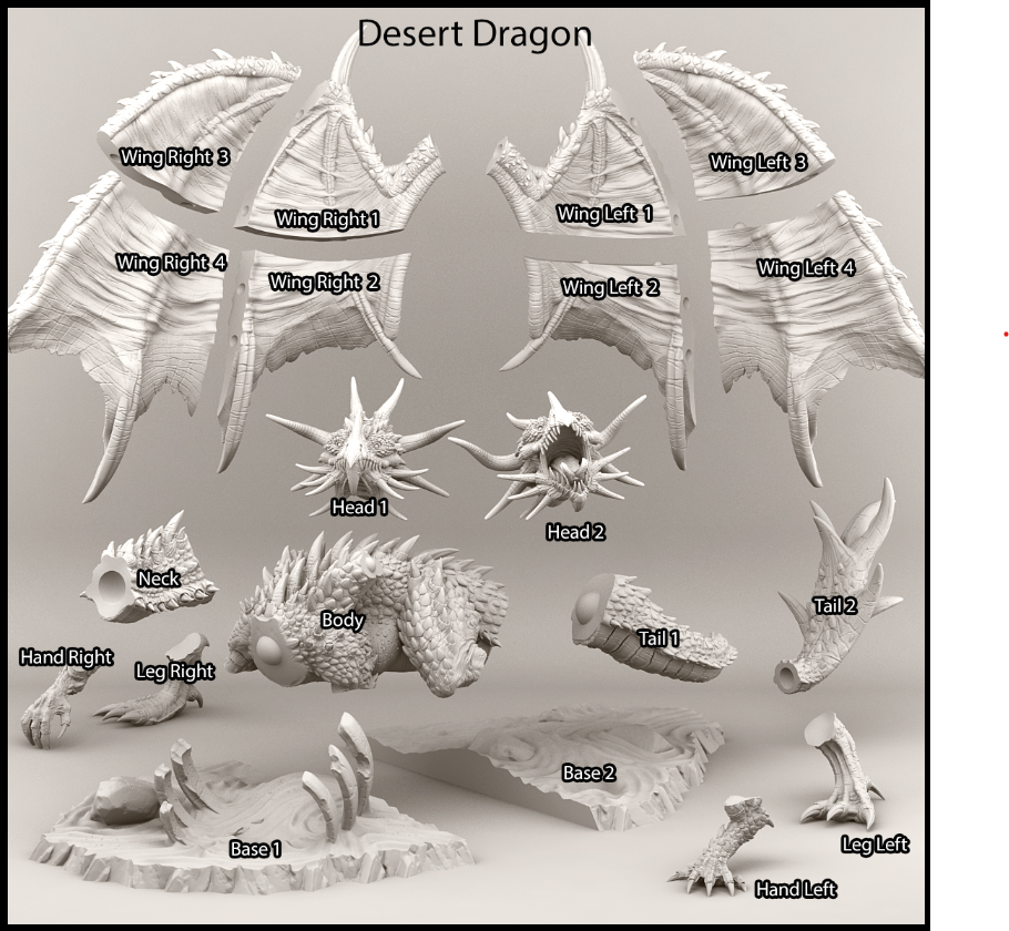 PYM-DragonBlue.png