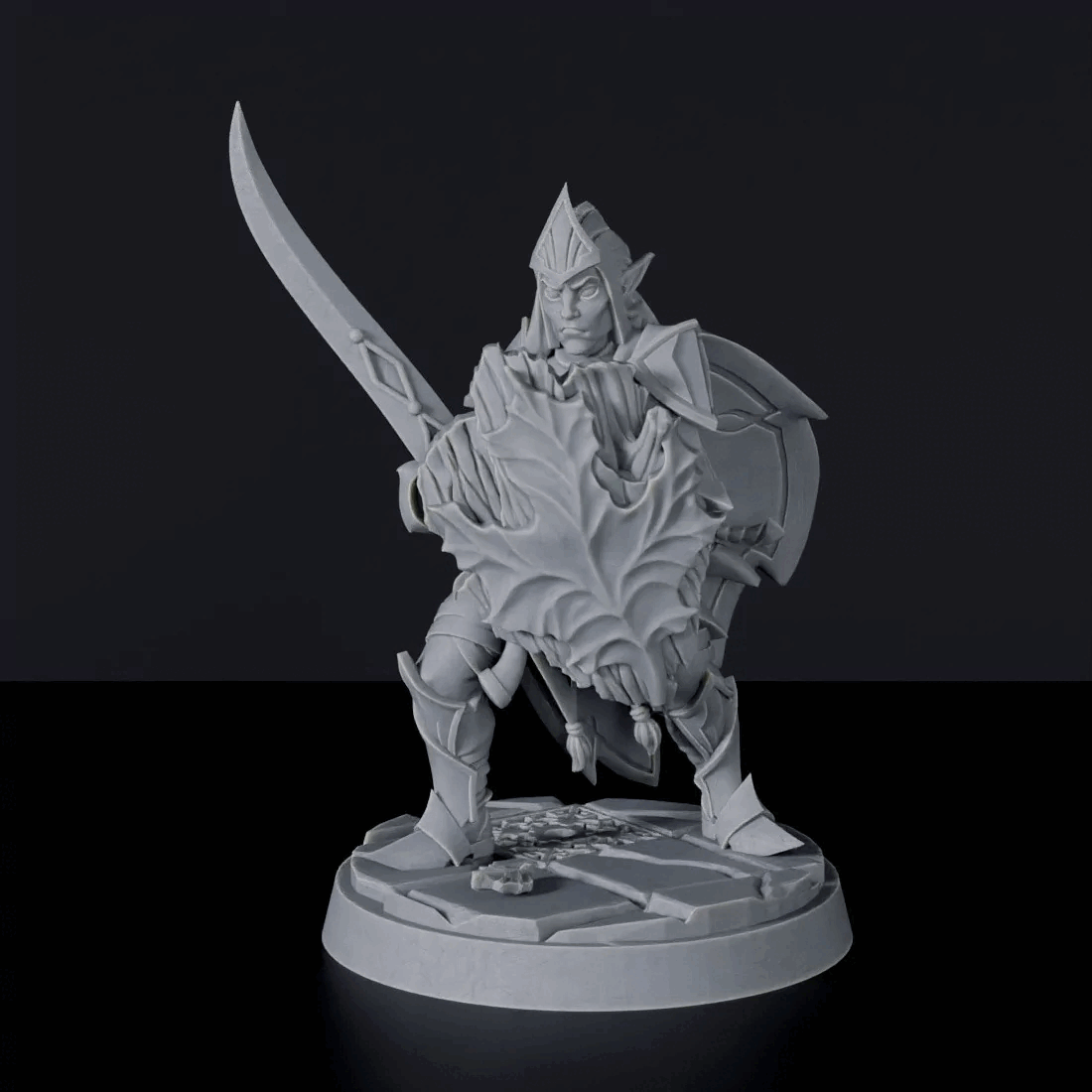 elf-male-fighterA.gif