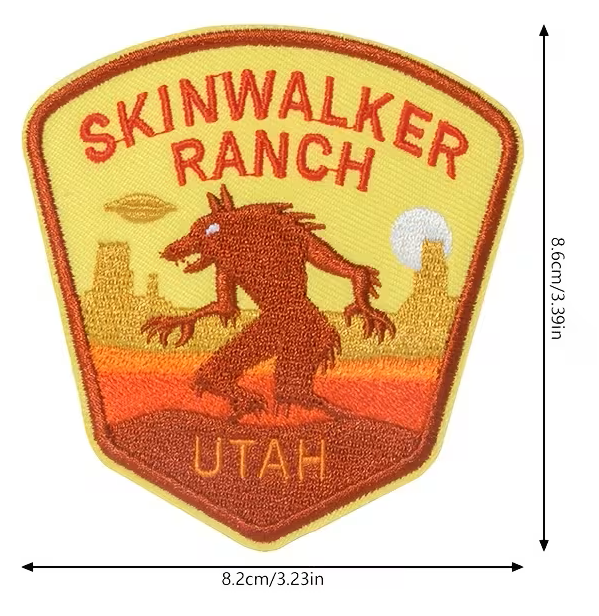 Skinwalker Measurements.png