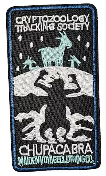 CTS_Chupacabra.png