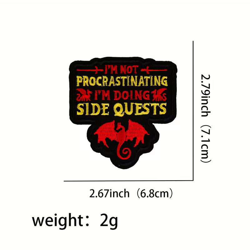 procrastinating measurements.png