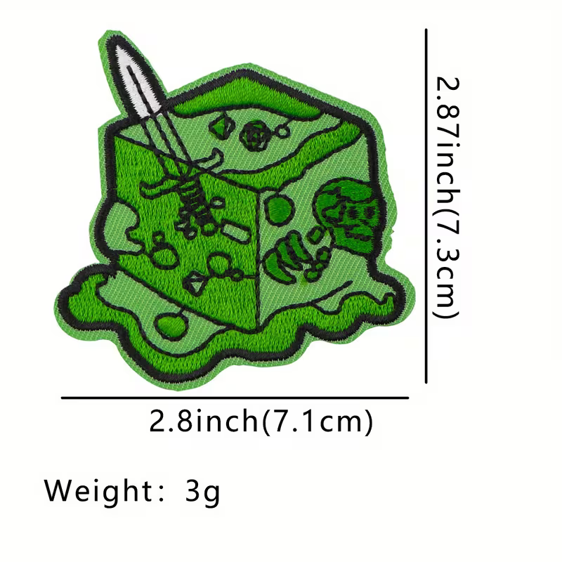 gelcube measurements.png