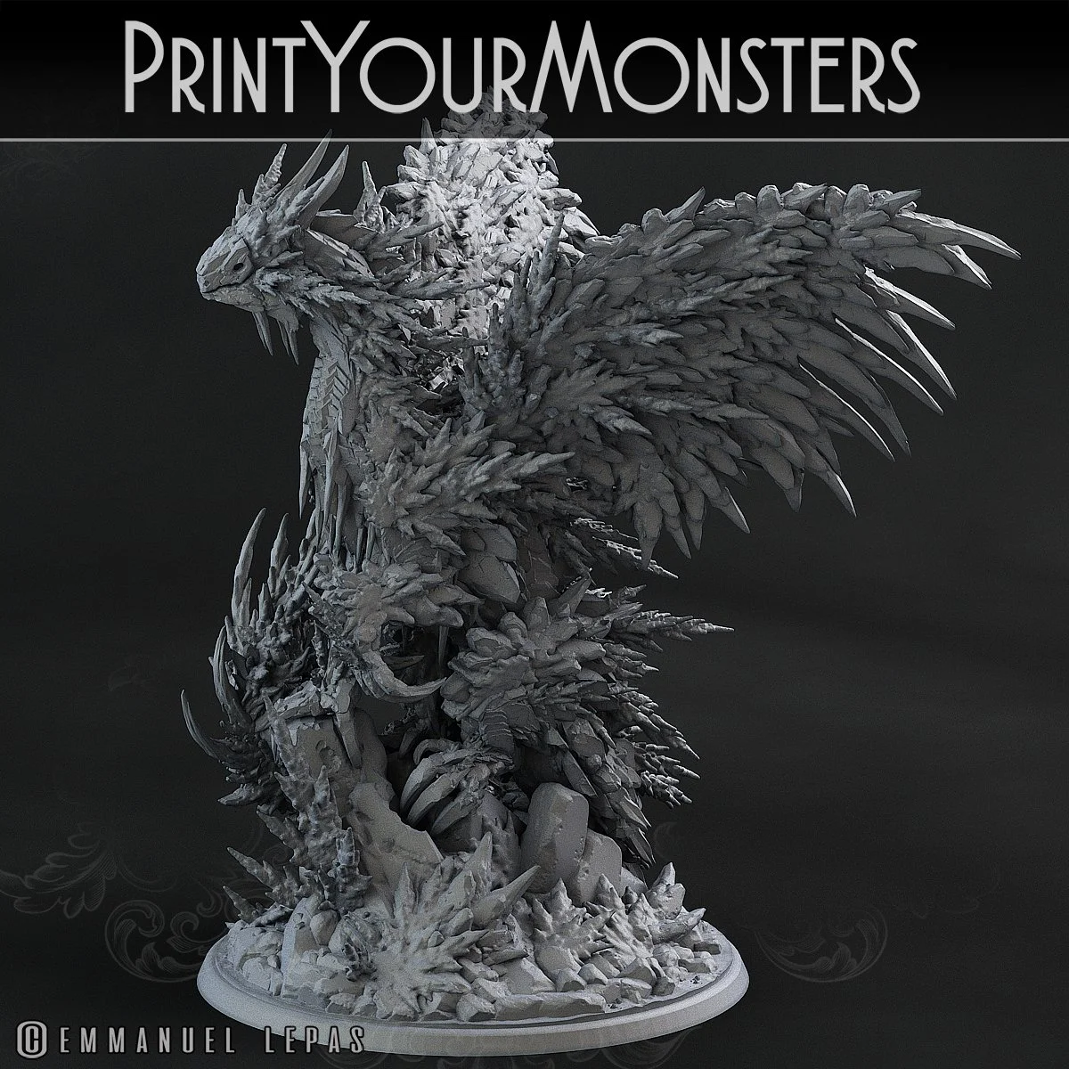 Hoarfrost Dragon Dark 2.jpg