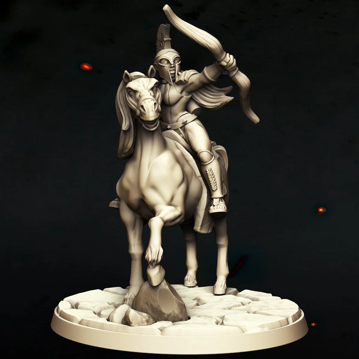 Cavalry F (Helmet).jpg