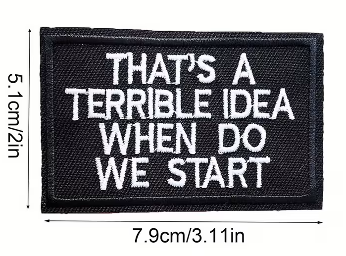 TerribleIdeas Measurement.png