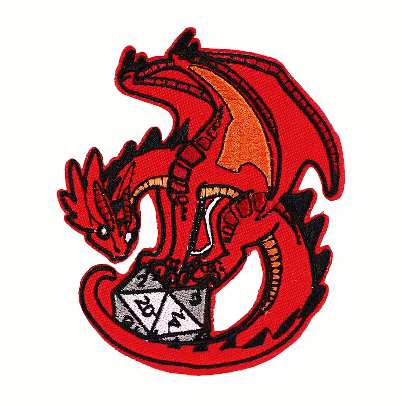 red dragon.png