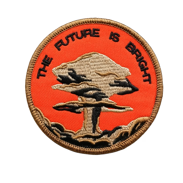 TheFutureIsBright.png