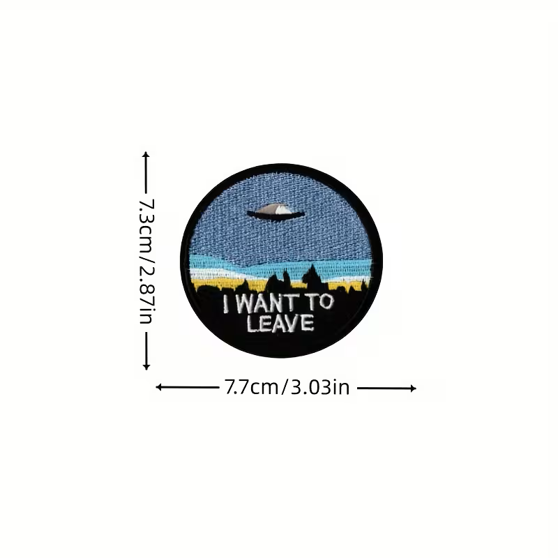 iwant2leave measurement.png