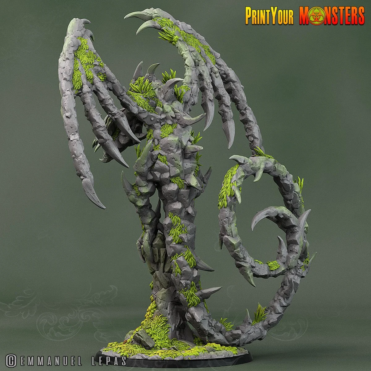 Rock Dragon Back Color.jpg