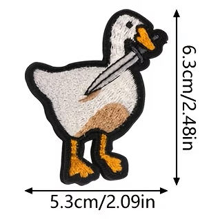DuckDagger Measurements.png