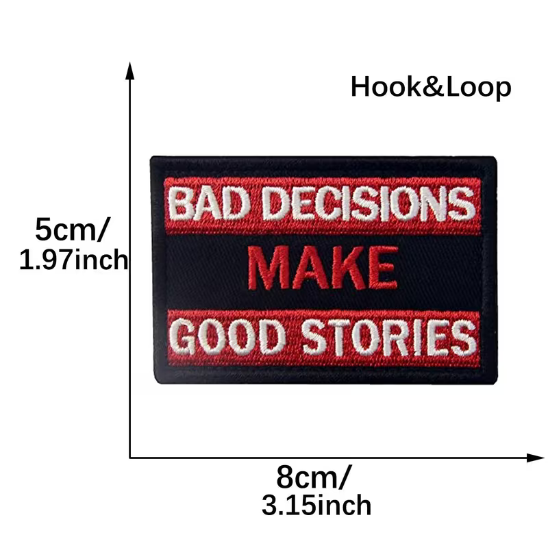baddecisions measurements.png