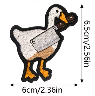 DuckClever Measurements.png