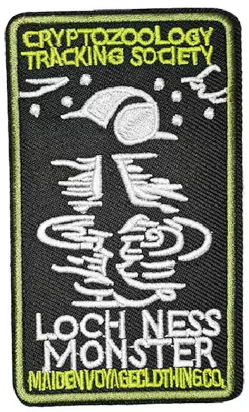 CTS_LochNess.png