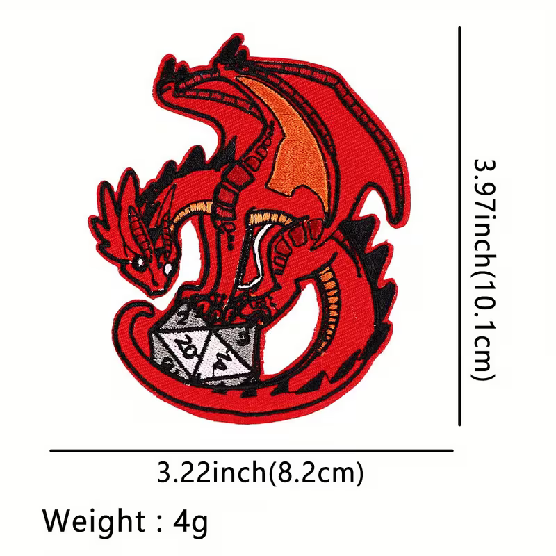 red dragon measurement.png