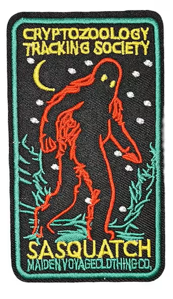 CTS_Sasquatch.png