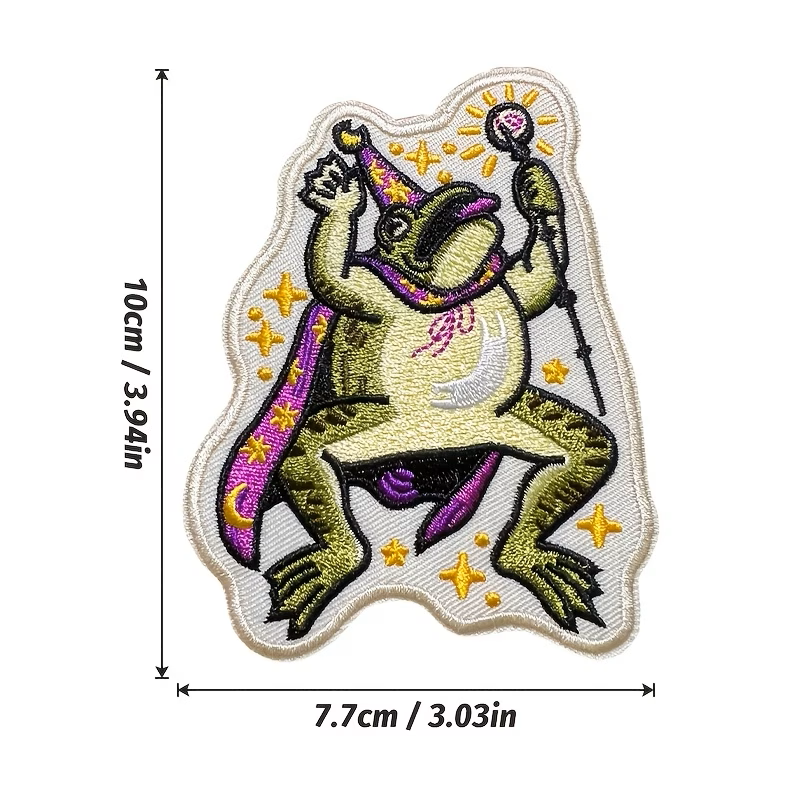 FrogWizard measurements.png
