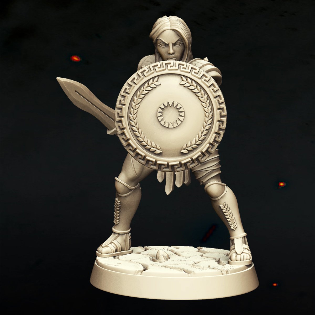 Warrior A (No Helmet) .jpg