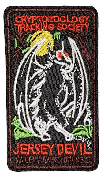 CTS_JerseyDevil.png