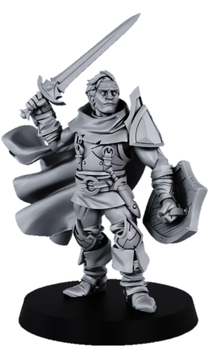 HumanFighter.png