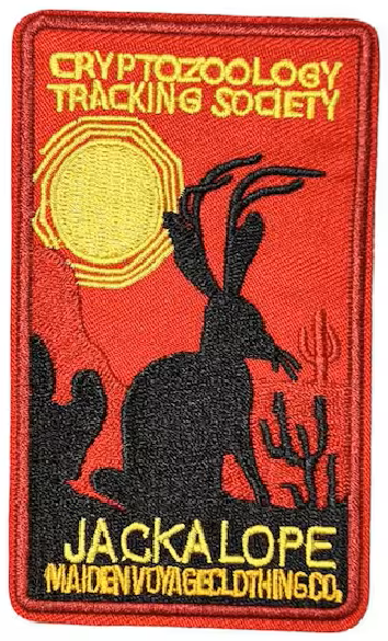 CTS_Jackalope.png