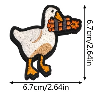 DuckDynamite Measurements.png