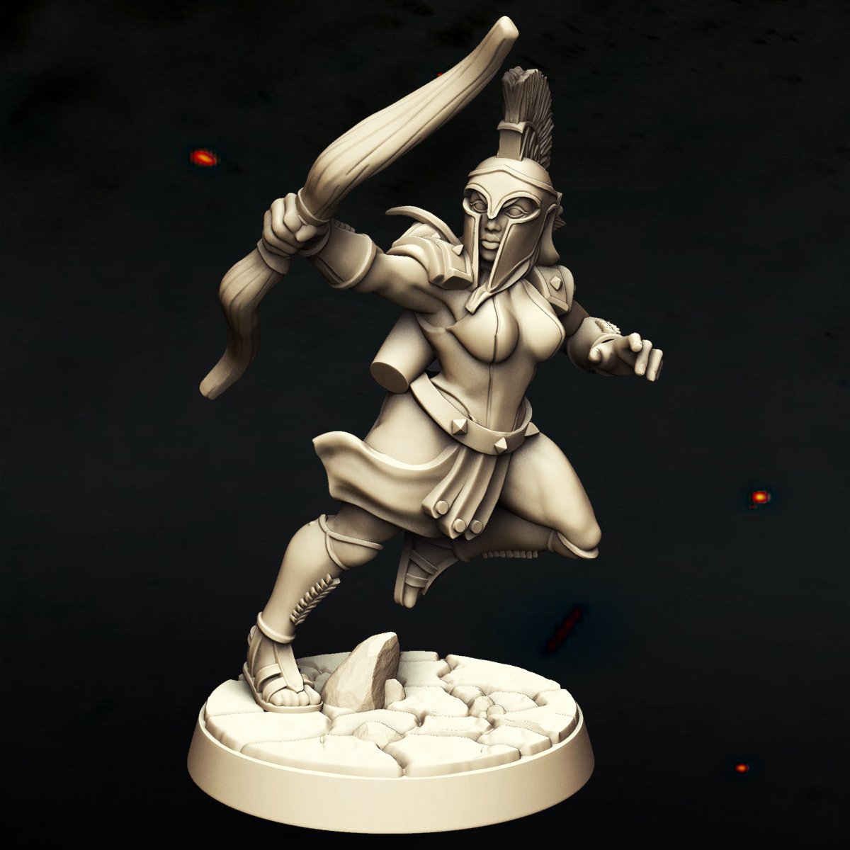 Archer B (Helmet) .jpg