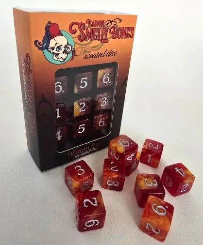 FBCd6DICE4.jpg