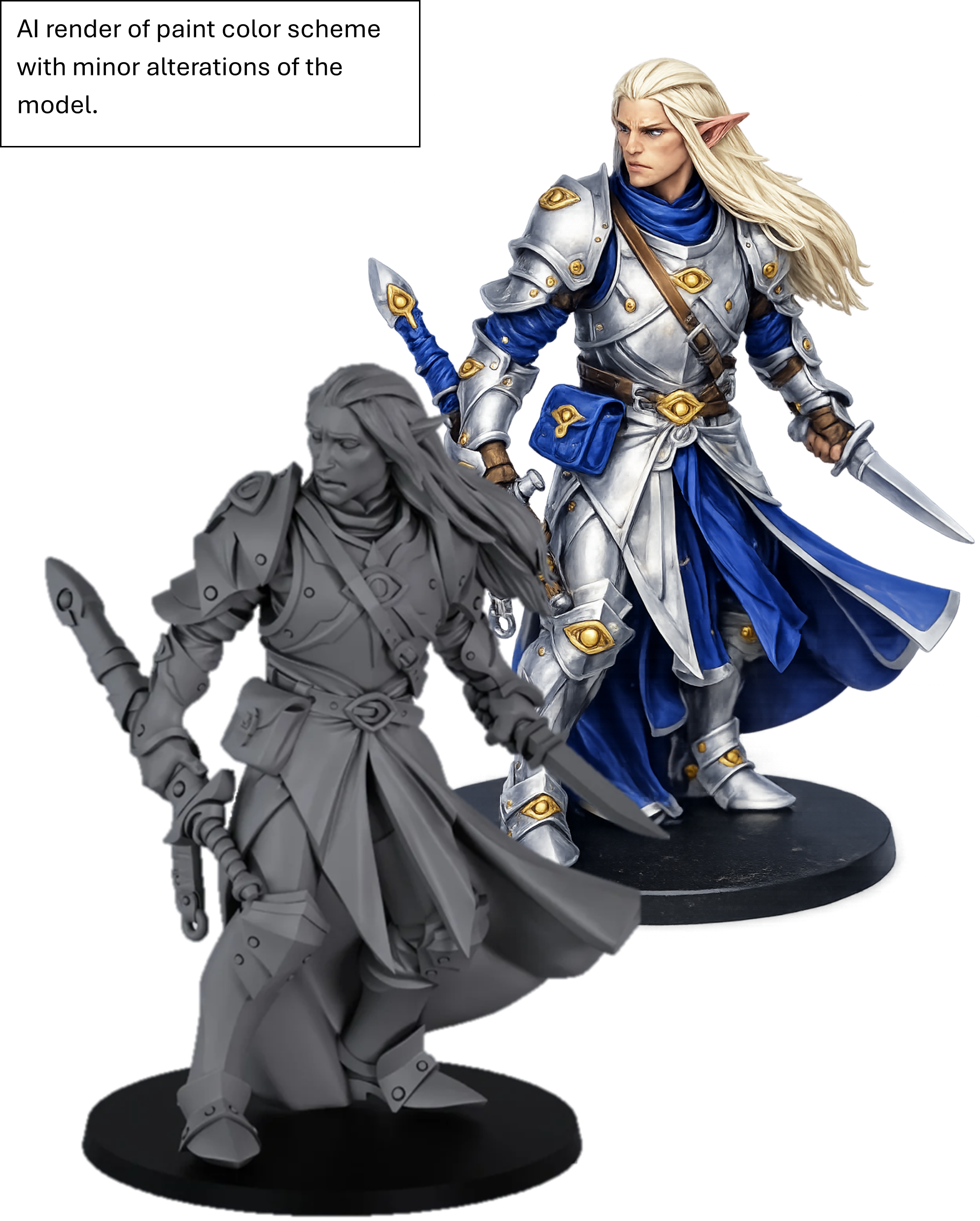 elf-mage-fighterPaintInspiraton.jpg.png