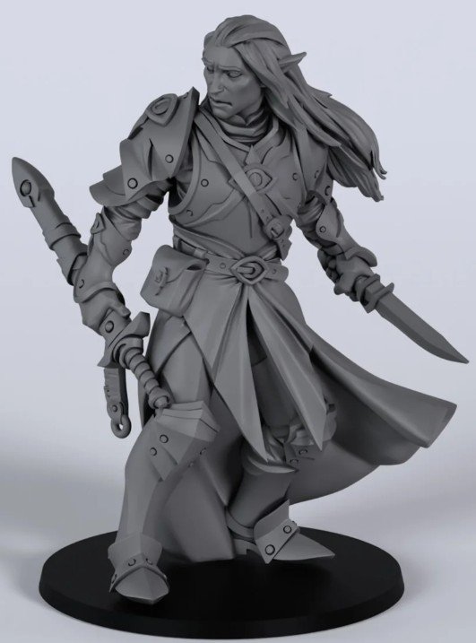 elf-mage-fighter.jpg