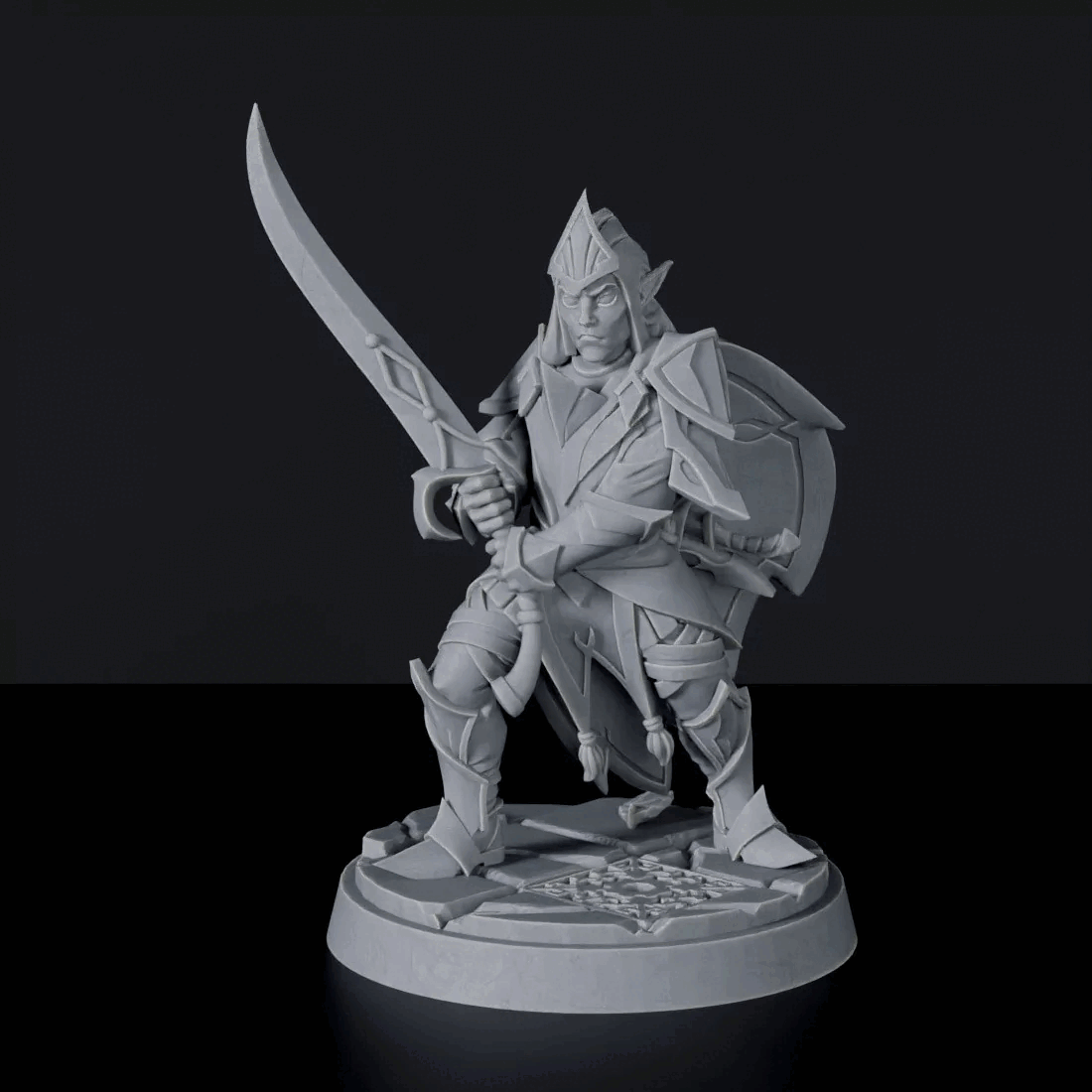 elf-male-fighter.gif