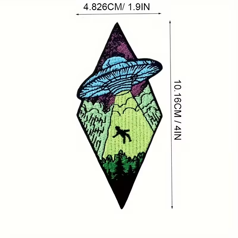 UFO measurement.png