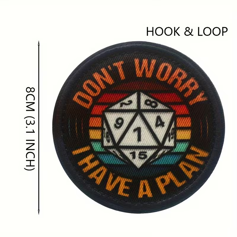 dontworry measurement.png