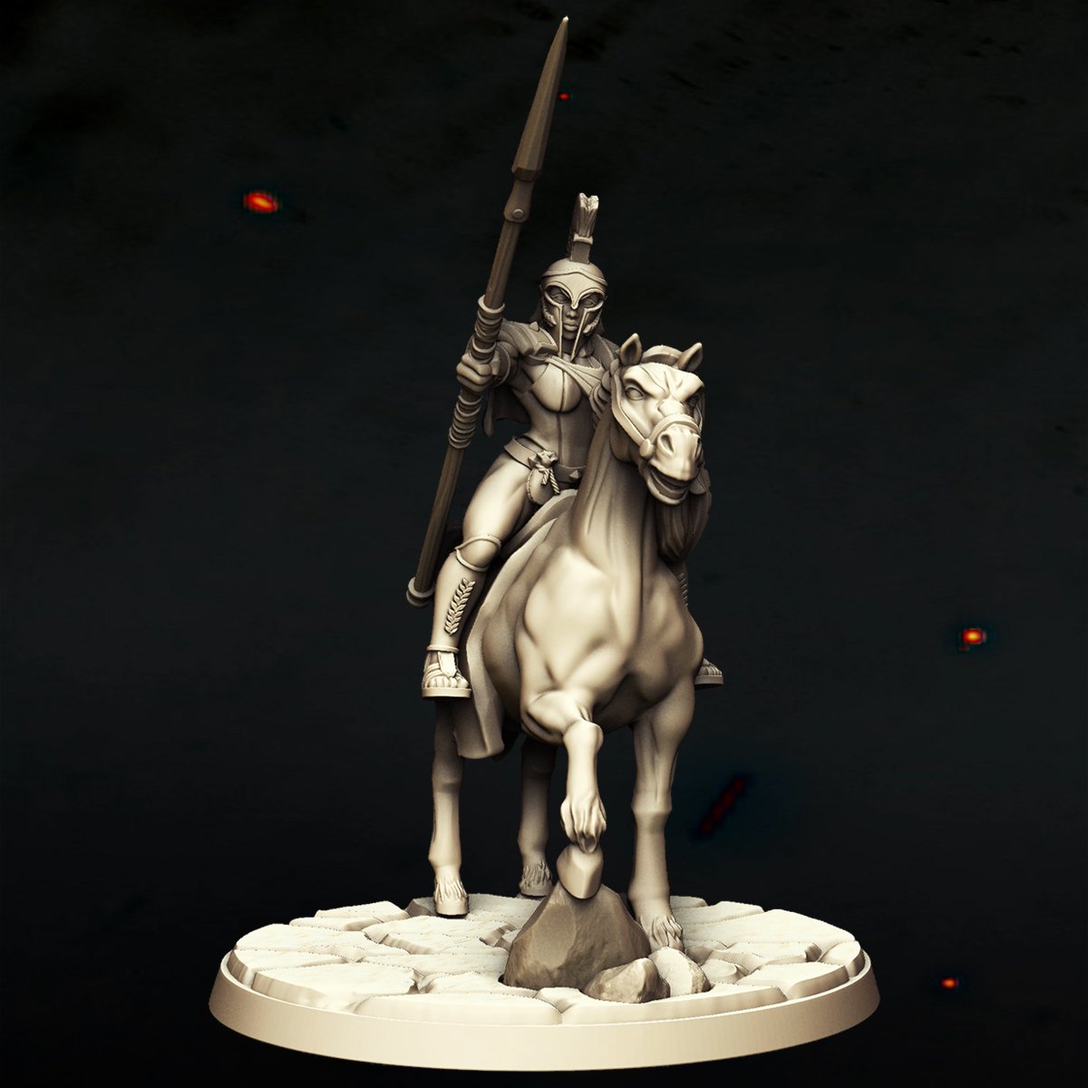 Cavalry B (Helmet) .jpg