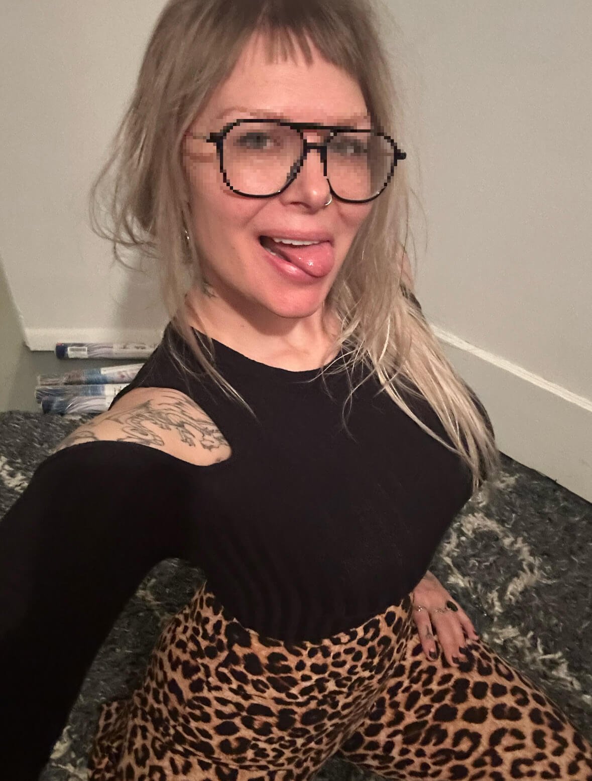 full-touch-massage-denver