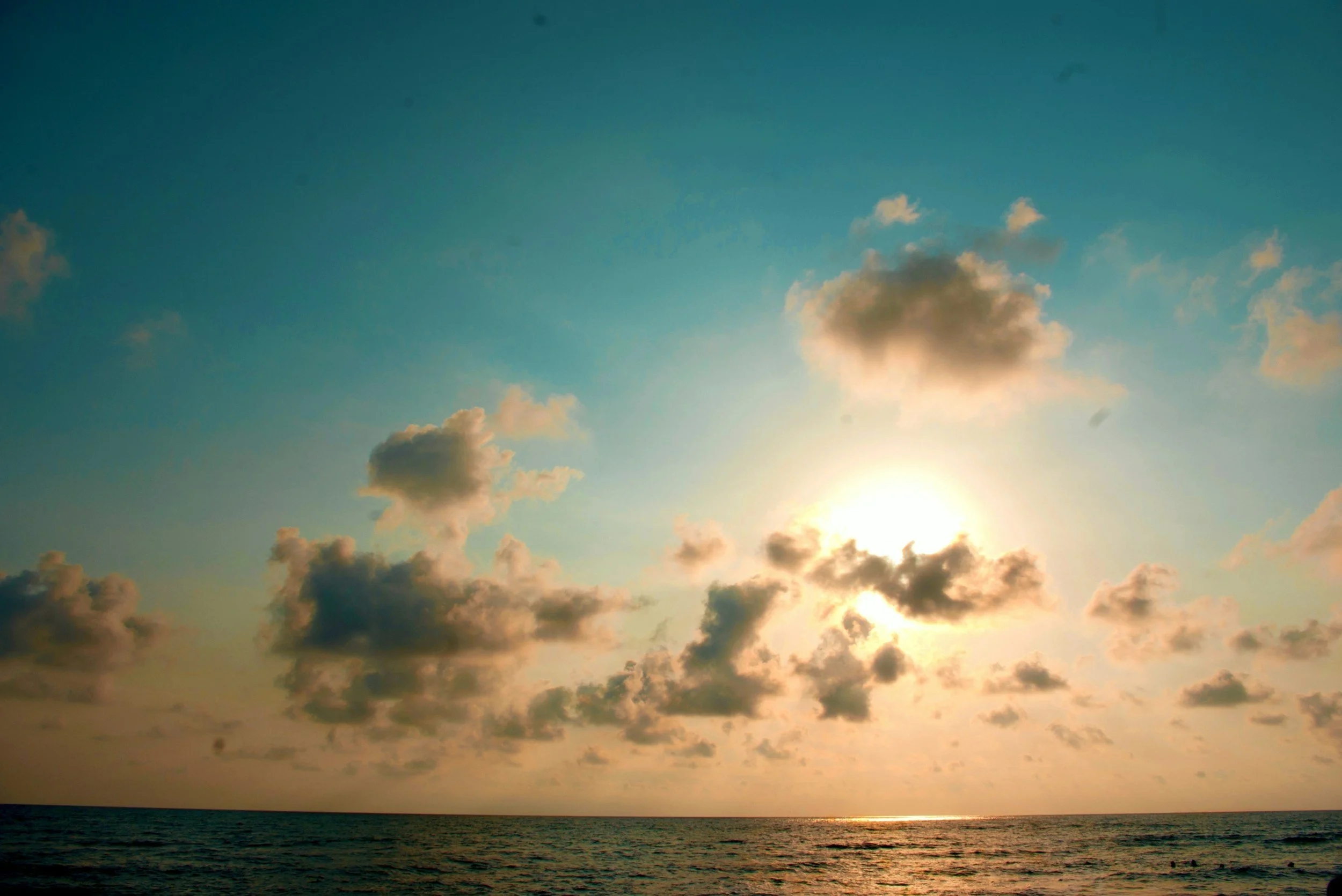 anxiety therapy, burlington, ontario