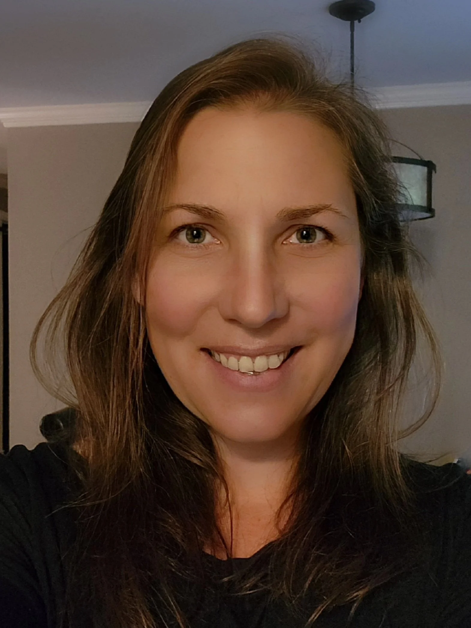 therapy intensive, burlington therapist