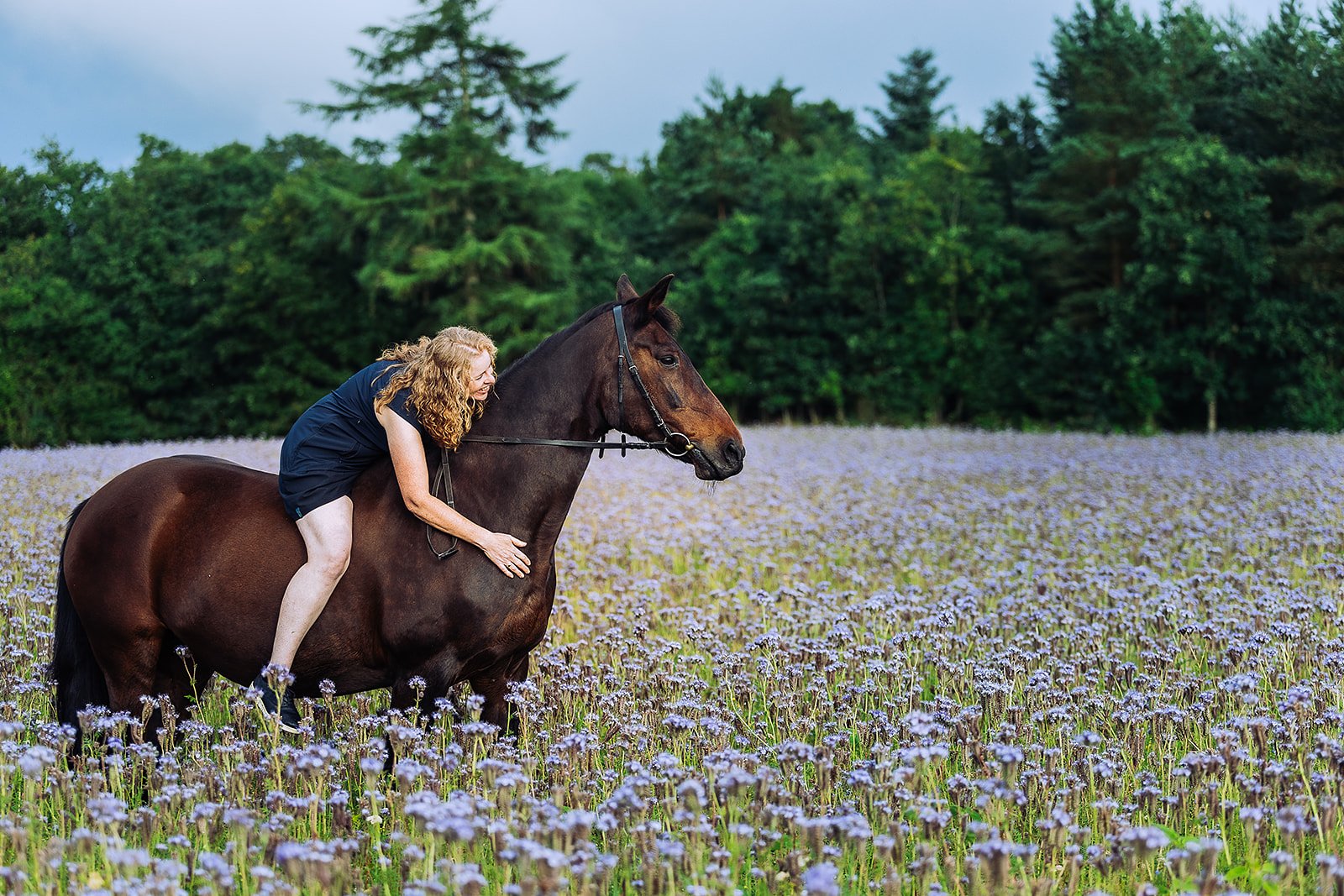 Dorte & Lærke-71.jpg