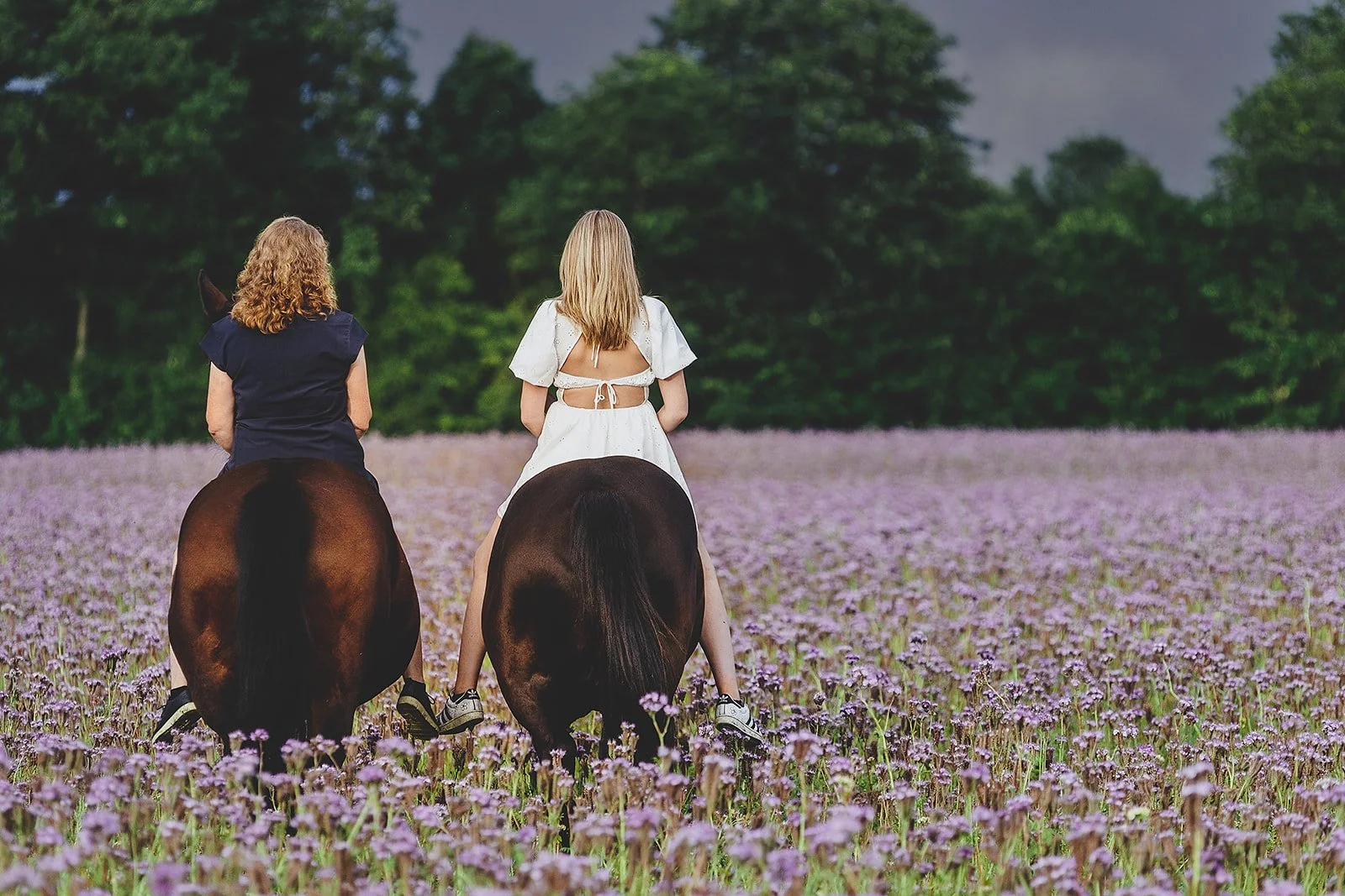 Dorte & Lærke-76.jpg