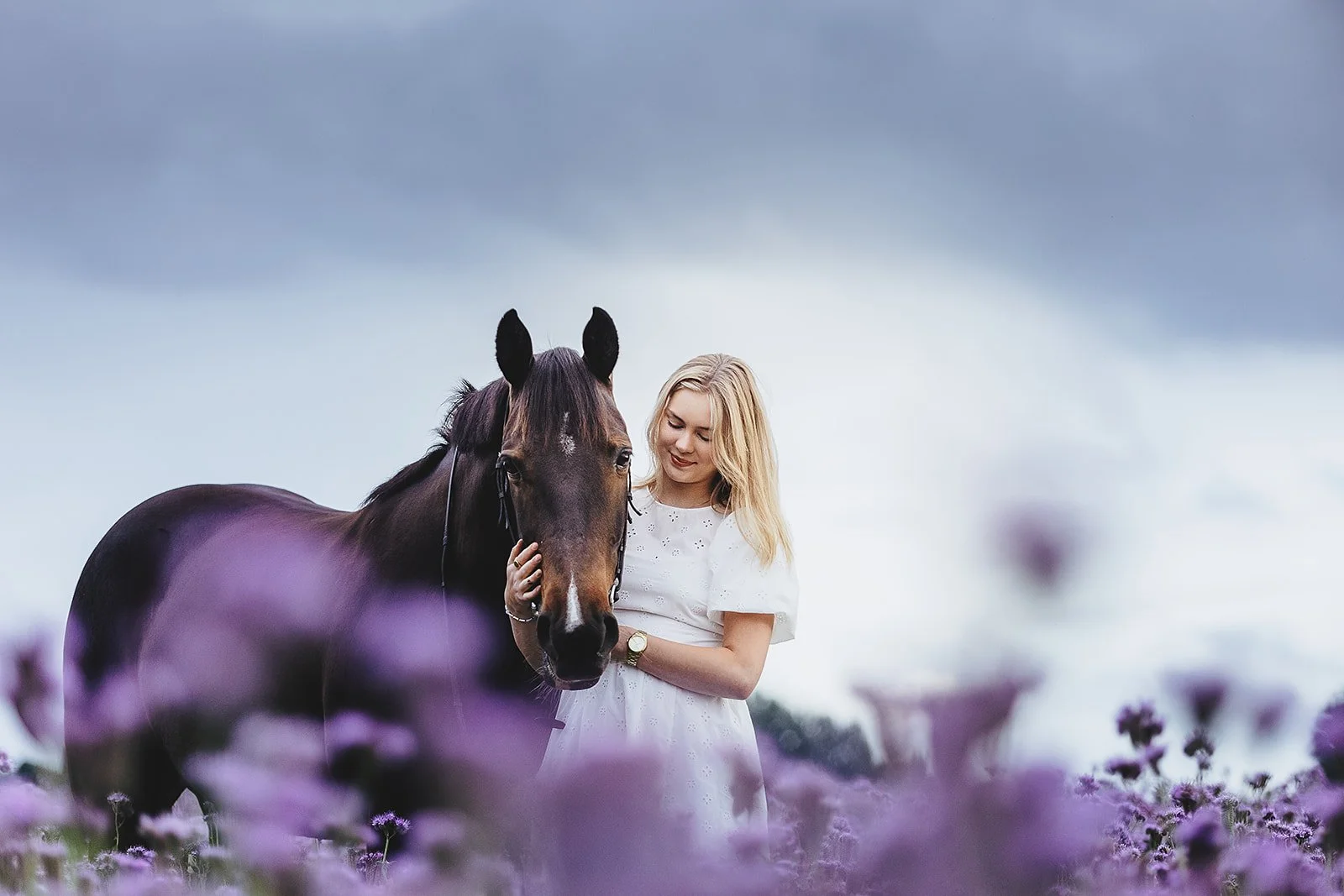 Dorte & Lærke-17.jpg
